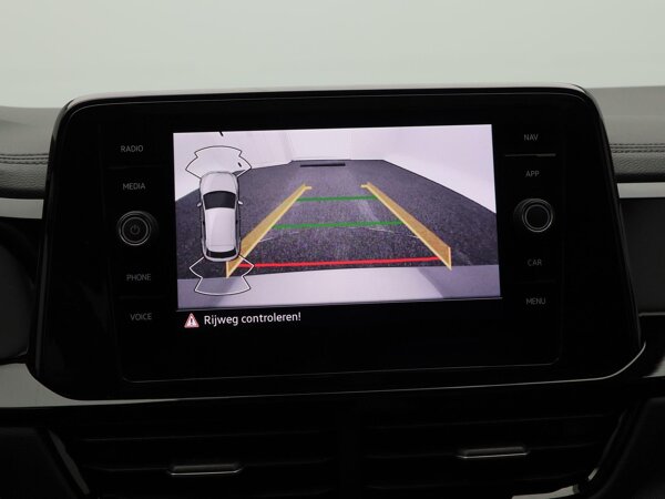 achteruitrijcamera achteruitrijcamera