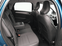 Renault Arkana 1.6 E-Tech Hybrid 145 Intens - Afbeelding 9
