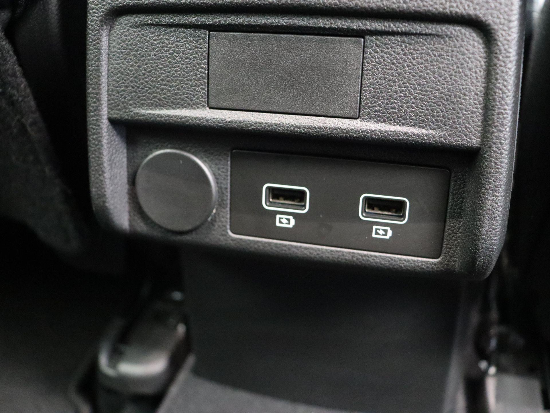 Renault Arkana 1.6 E-Tech Hybrid 145 Intens - Afbeelding 5