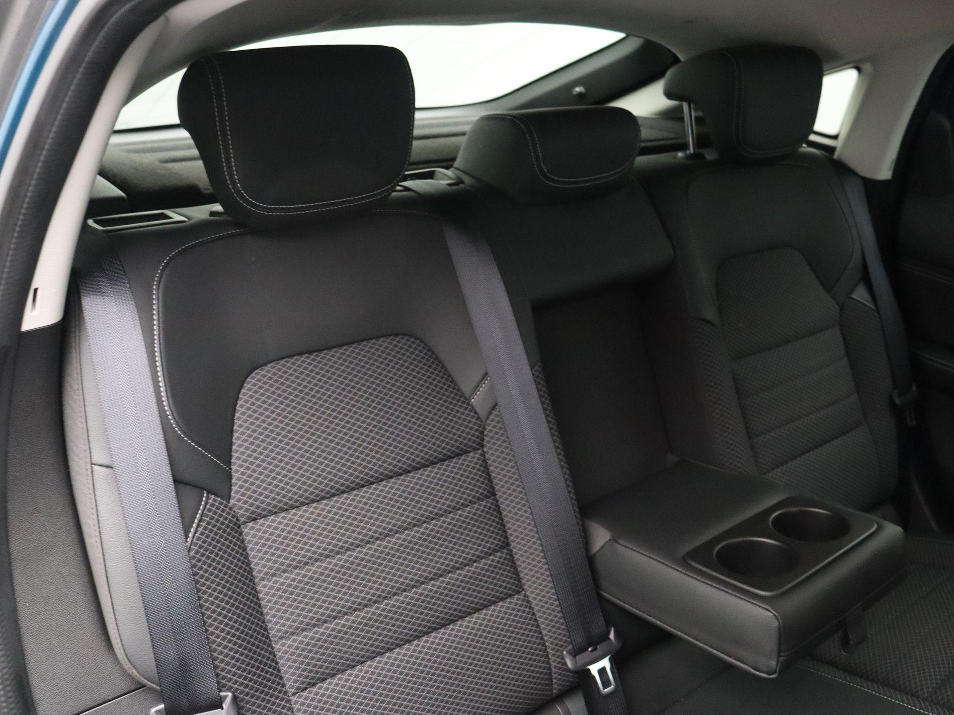 Renault Arkana 1.6 E-Tech Hybrid 145 Intens - Afbeelding 10