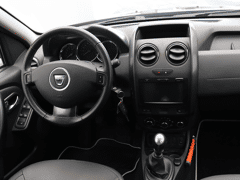 Dacia Duster 1.2 TCe 4x2 Prestige - Afbeelding 4
