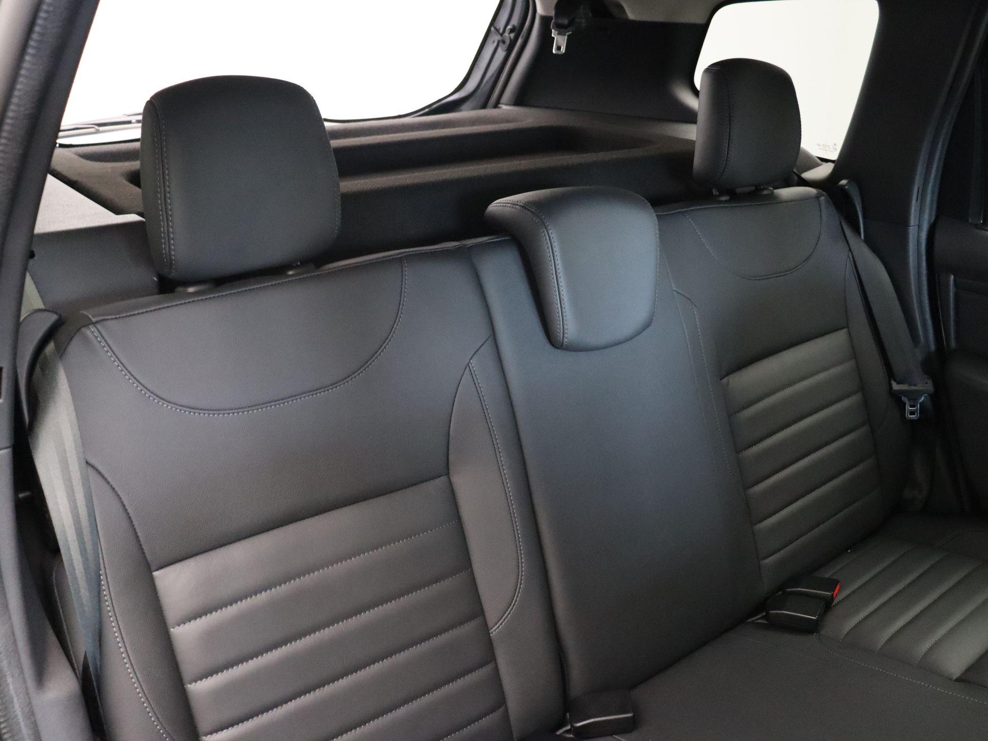 Dacia Duster 1.2 TCe 4x2 Prestige - Afbeelding 10