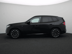 BMW X3 30e xDrive - Afbeelding 4