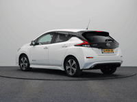Nissan Leaf Tekna 40 kWh - Afbeelding 3