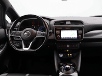 Nissan Leaf Tekna 40 kWh - Afbeelding 6