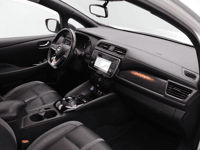 Nissan Leaf Tekna 40 kWh - Afbeelding 7