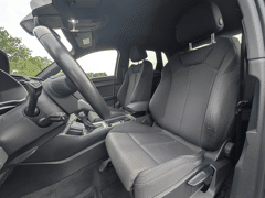 Audi Q3 35 TFSI 1.5 150PK | S-Line | Trekhaak | ACC | PDC | Carplay | LED | Stoel- stuurverw. | Climate | 18'' LM - Afbeelding 4