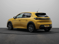Peugeot e-208 EV Allure Pack 50 kWh - Afbeelding 3