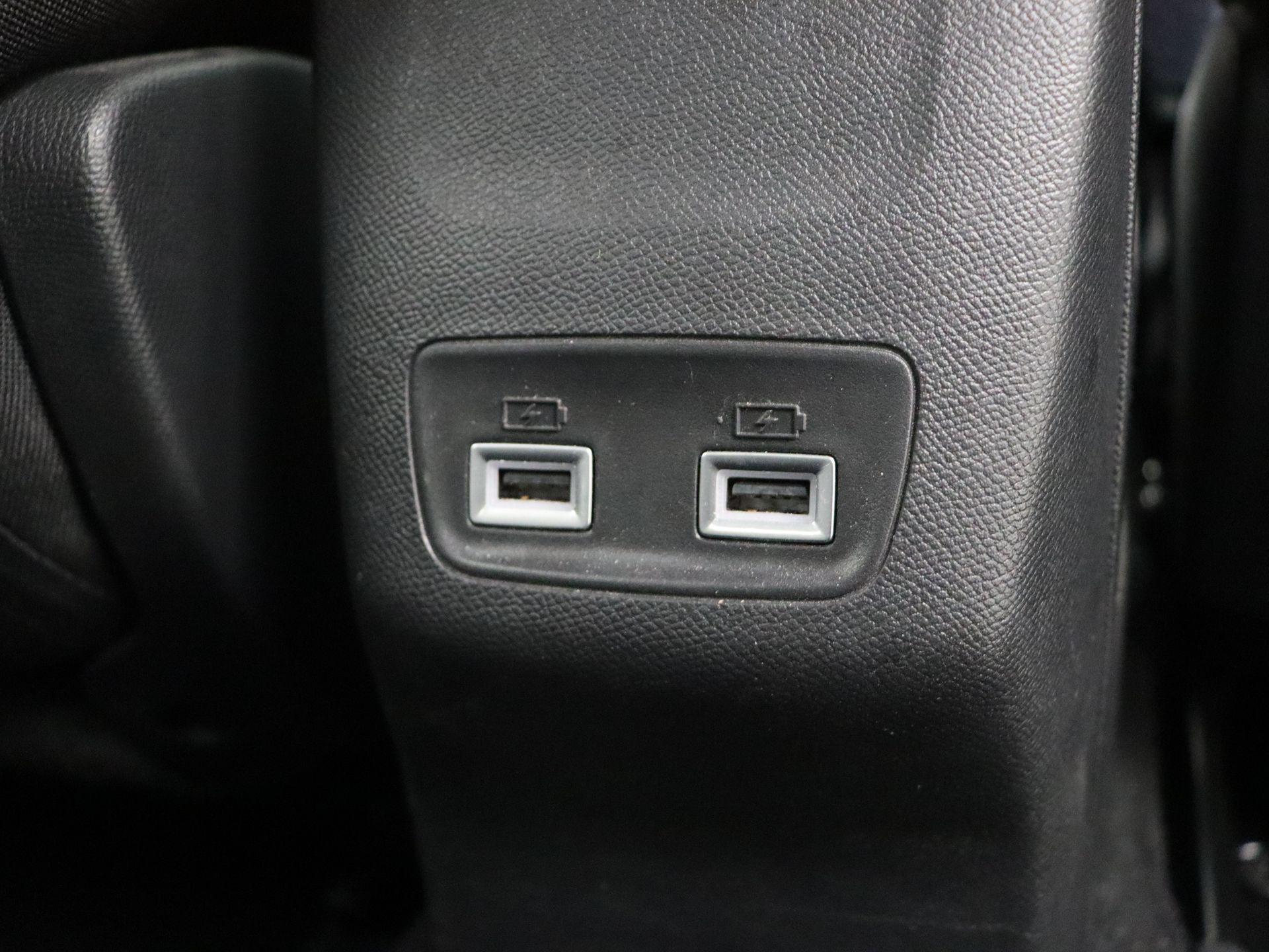 Peugeot e-208 EV Allure Pack 50 kWh - Afbeelding 6