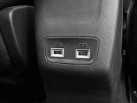 Peugeot e-208 EV Allure Pack 50 kWh - Afbeelding 6