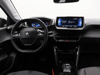 Peugeot e-208 EV Allure Pack 50 kWh - Afbeelding 7
