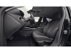 Peugeot 408 1.2 Hybrid 145 e-DCS6 Allure | Navi | Camera | PDC | Leer | Climate Control - Afbeelding 4