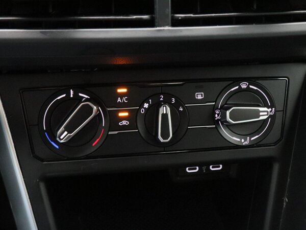 airco airco