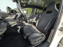 Volkswagen ID.4 Pro 77 kWh | 96% SoH | Pano | ErgoActive | Alcantara | 360 Camera | Stoel- stuurverw. | ACC | Navi | Carplay | PDC | Voorruitverw. - Afbeelding 5