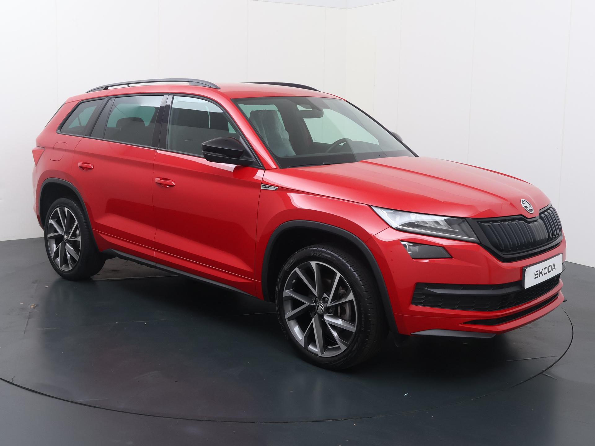 Škoda