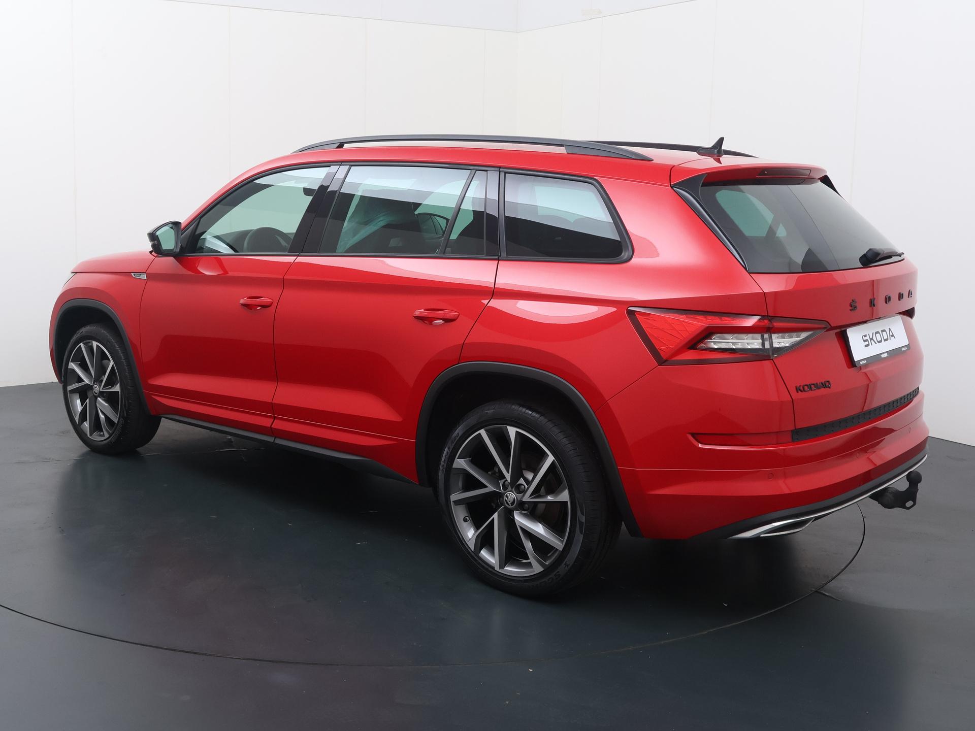 Škoda