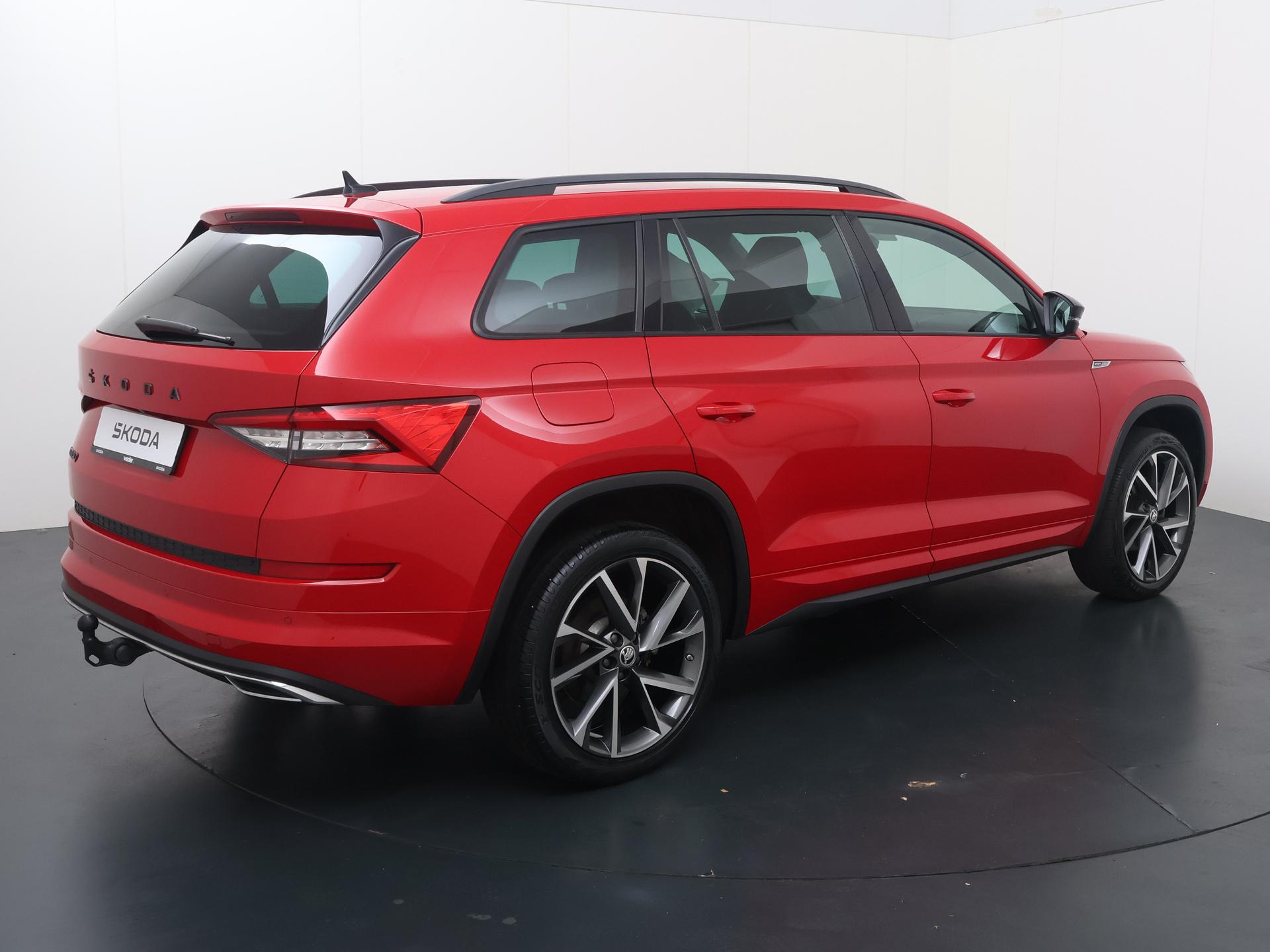 Škoda