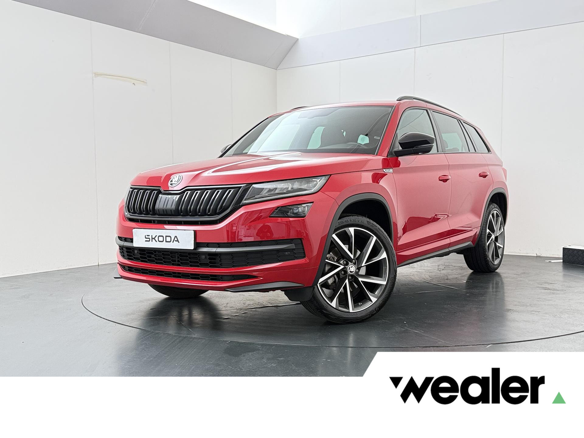 Škoda