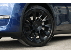 Tesla Model Y Long Range AWD 75 kWh - Afbeelding 3