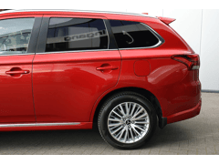 Mitsubishi Outlander 2.4 PHEV S-Edition - Afbeelding 5