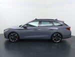 CUPRA