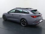 CUPRA