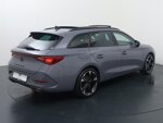 CUPRA