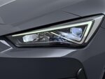 CUPRA