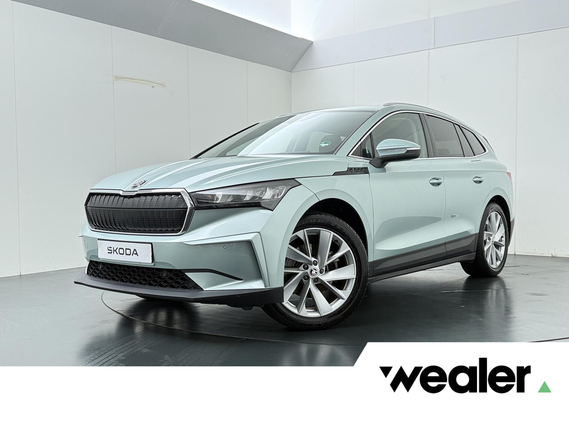 Škoda
