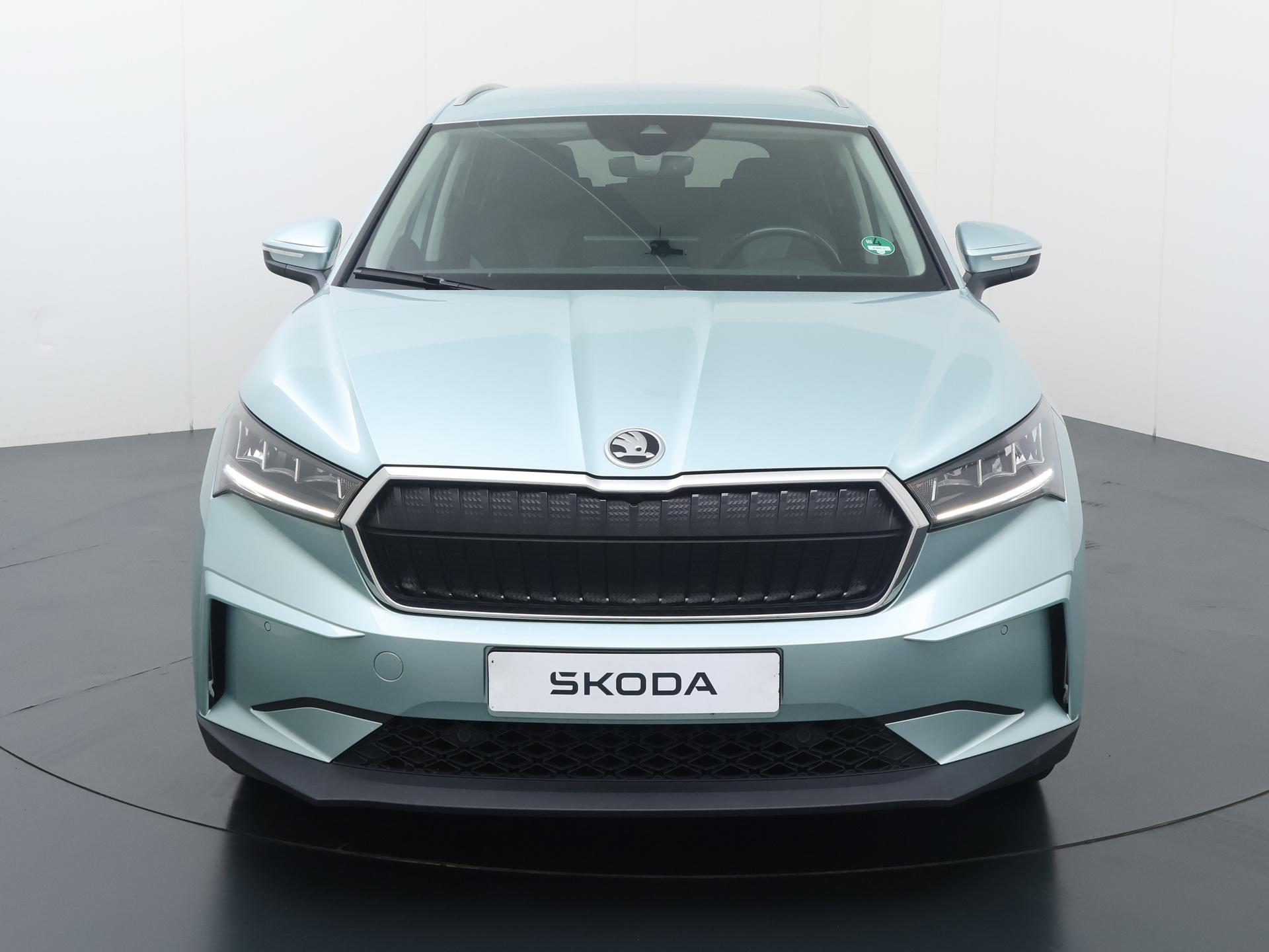 Škoda