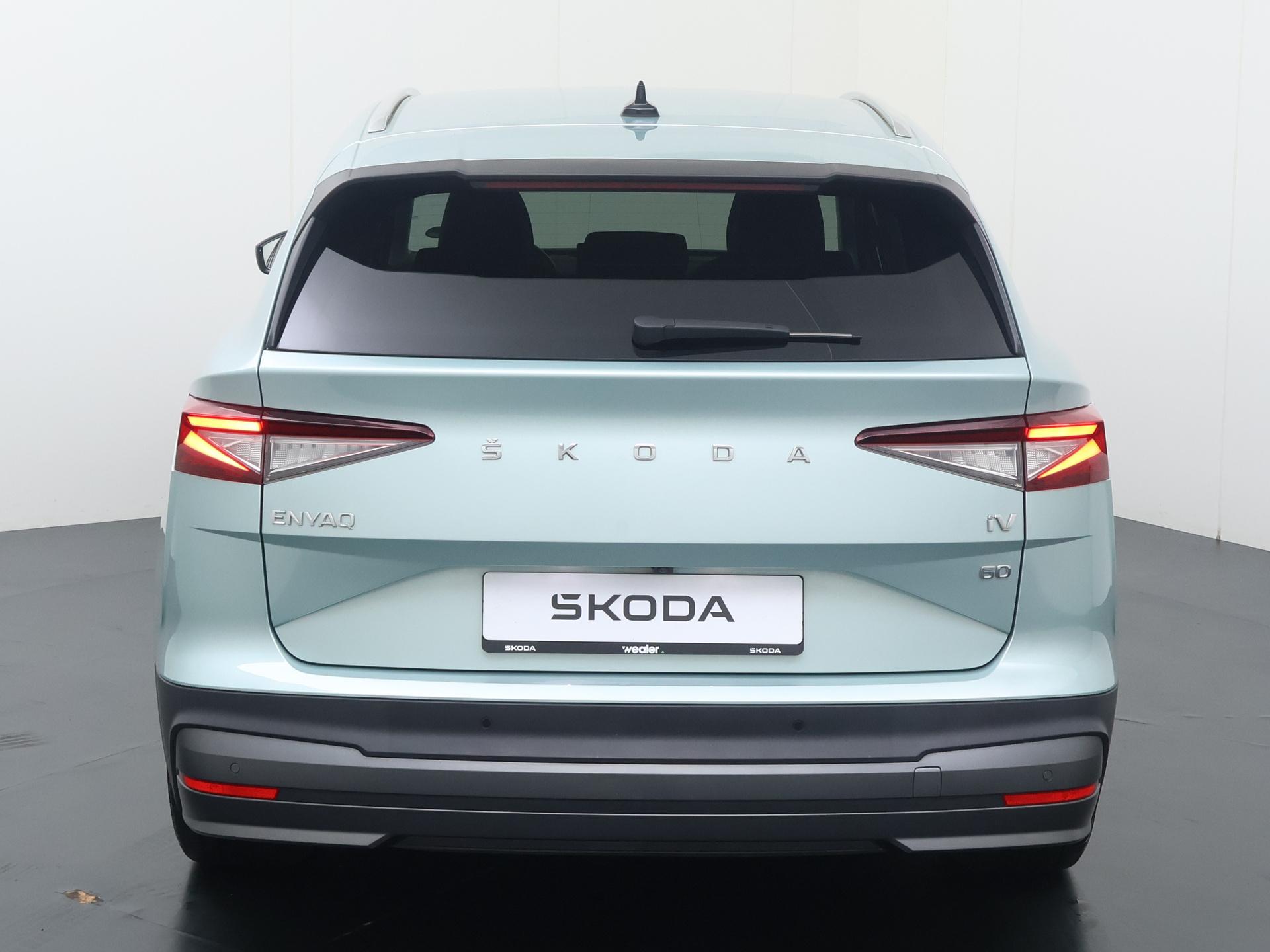 Škoda