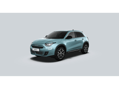 Fiat 600 La Prima - Afbeelding 2