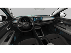 Fiat 600 La Prima - Afbeelding 4