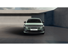 Lancia Ypsilon Ibrida LX - Afbeelding 4