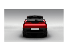 Alfa Romeo Junior Elettrica - Afbeelding 5