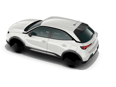 Opel Mokka Edition - Afbeelding 4