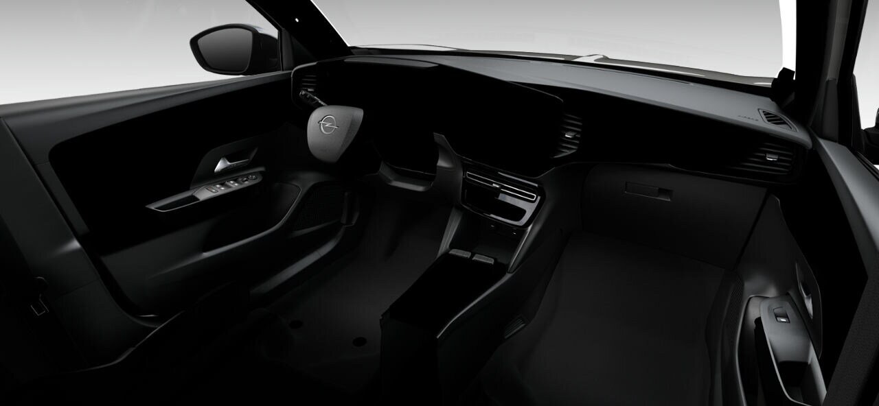 Opel Mokka Edition - Afbeelding 5