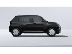 Hyundai Inster Electric 49 kWh E-Motion - Afbeelding 3