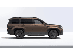 Hyundai Santa Fe 1.6 T-GDI PHEV Black Line - PHEV - Afbeelding 3