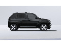 Hyundai Inster Electric 42 kWh Pulse Advanced - Afbeelding 3