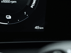 Hyundai Tucson 1.6 T-GDI HEV N Line - Hybrid - Afbeelding 4