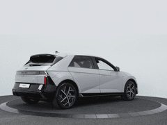 Hyundai IONIQ 5 Electric 84 kWh N Line Business - Afbeelding 2