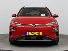 Hyundai Kona EV PREMIUM 64 kWh - Afbeelding 5