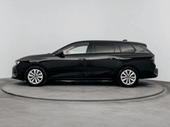 Opel Astra Sports Tourer 1.2 Business Edition - Afbeelding 2