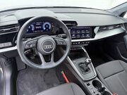 Audi A3 Sportback 30 TFSI Pro Line