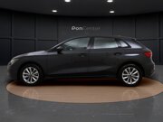 Audi A3 Sportback 30 TFSI Pro Line