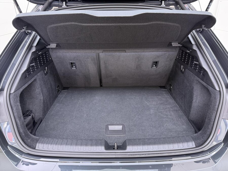Audi A3 Sportback 30 TFSI Pro Line