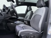 Volkswagen ID.3 Pro 58 kWh