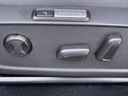 Volkswagen ID.3 Pro 58 kWh