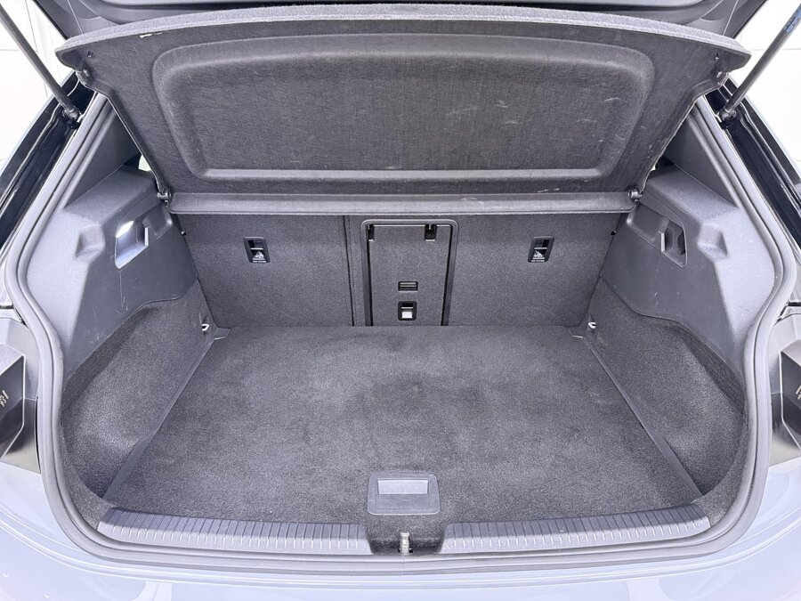 Volkswagen ID.3 Pro 58 kWh